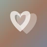 Fazool app icon