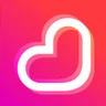 Salams app icon